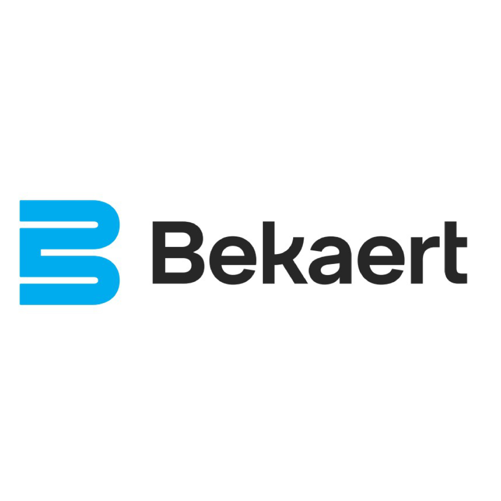 bekeart logo